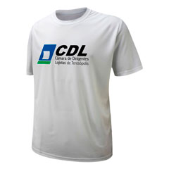 Camisa promocional cód cp_15008